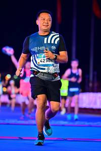 BIB: 
                            <button type="button" onclick="openModal(24474317)" class="btn btn-primary btn-sm float-right btn-popup" data-toggle="modal" data-target=".modal-high-quality">
                        <i class="fas fa-shopping-cart"></i> Add to Cart
                    </button>
                                            <button type="button" onclick="isThisMe(24474317, true)" class="btn btn-success btn-sm float-right btn-popup btn-isme hidden" data-toggle="tooltip" data-placement="bottom" title="นี่คือรูปของคุณใช่ไหม คลิกที่นี่เพื่อเอาเข้าอัลบั้ม">
                        <i class="fas fa-plus"></i> Add to album
                    </button>
                    <button type="button" onclick="isThisMe(24474317, false)" class="btn btn-warning btn-sm float-right btn-popup btn-isnotme hidden">
                        <i class="fas fa-ban"></i> Remove from album
                    </button>